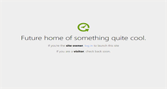 Desktop Screenshot of dl.amarboi.com